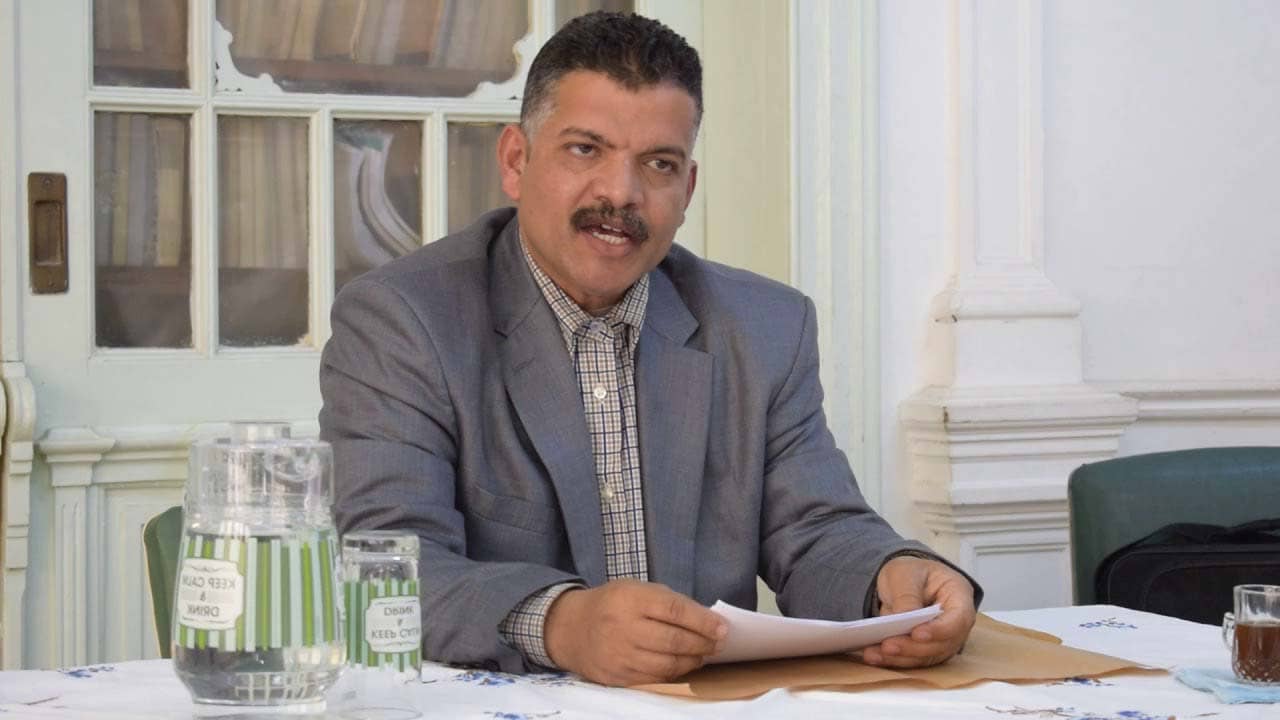مهمة فلسفة الفن الخصائص والوسائل والمواقف ترجمة د زهير الخويلدي فيلوكلوب